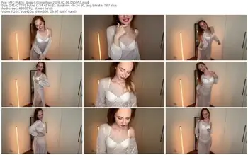 myfreecams-gingerfoxi-02-09-2026-09-09-57