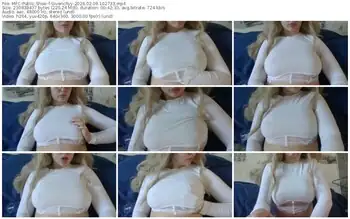 myfreecams-givenchyy-02-09-2026-10-27-33