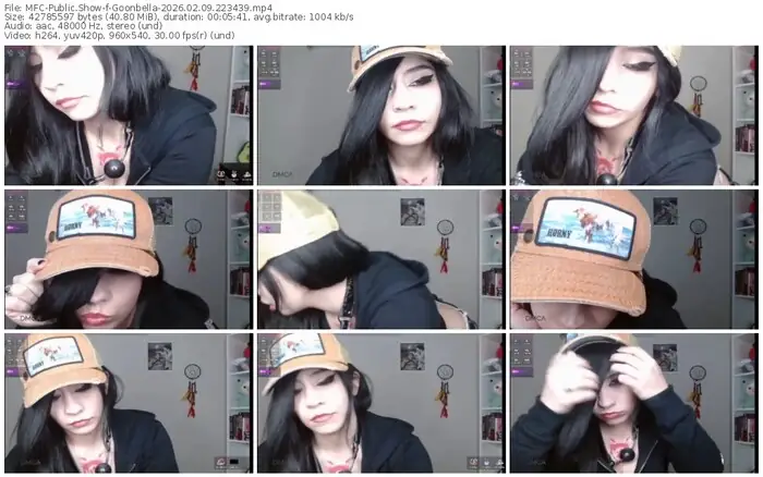 myfreecams-goonbella-02-09-2026-22-34-39