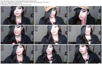 myfreecams-goonbella-02-09-2026-23-05-15