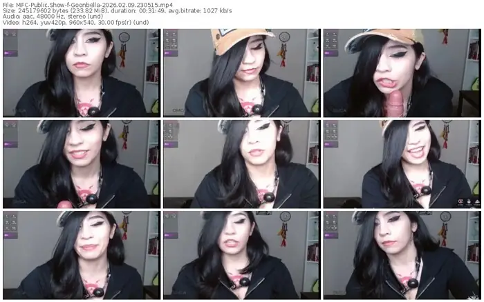 myfreecams-goonbella-02-09-2026-23-05-15