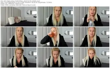 myfreecams-hrystina_-02-09-2026-13-03-51