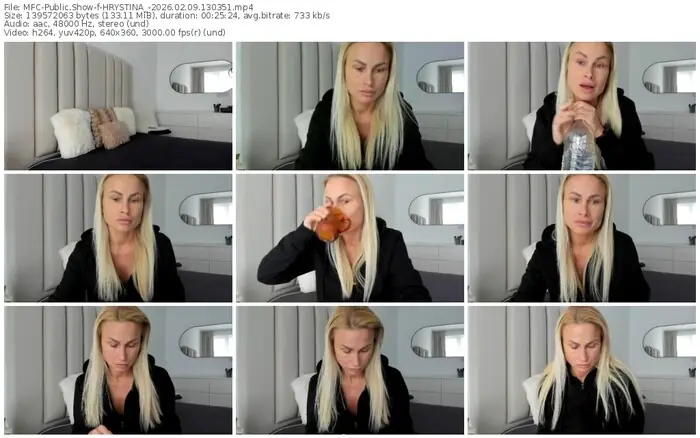 myfreecams-hrystina_-02-09-2026-13-03-51