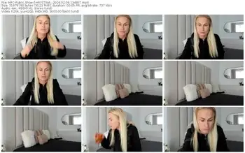 myfreecams-hrystina_-02-09-2026-13-48-07