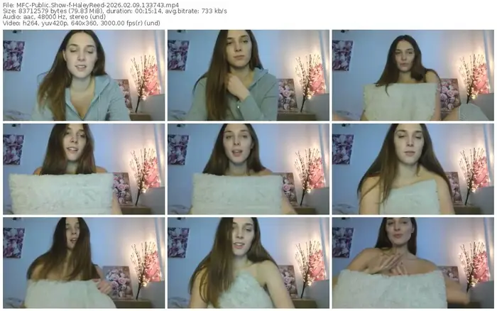 myfreecams-haleyreed-02-09-2026-13-37-43