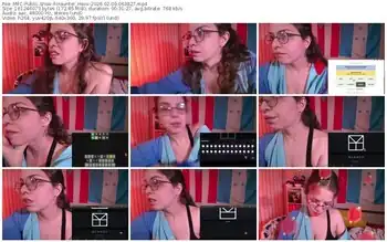 myfreecams-haunter_hexx-02-09-2026-06-38-27