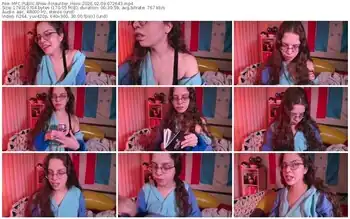 myfreecams-haunter_hexx-02-09-2026-07-26-43