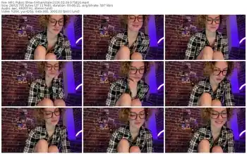 myfreecams-hhairytale-02-09-2026-07-58-20