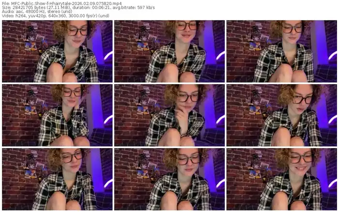 myfreecams-hhairytale-02-09-2026-07-58-20