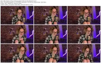 myfreecams-hhairytale-02-09-2026-08-19-23