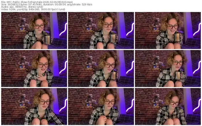 myfreecams-hhairytale-02-09-2026-08-19-23