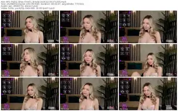 myfreecams-holl1_would-02-09-2026-07-10-35