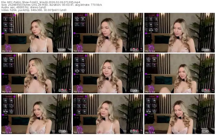 myfreecams-holl1_would-02-09-2026-07-10-35