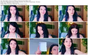 myfreecams-ichtahira-02-09-2026-07-38-01