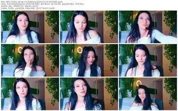 myfreecams-ichtahira-02-09-2026-09-35-45