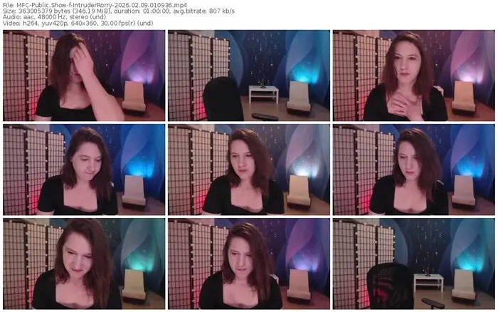 myfreecams-intruderrorry-02-09-2026-01-09-36