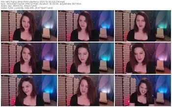 myfreecams-intruderrorry-02-09-2026-02-12-34