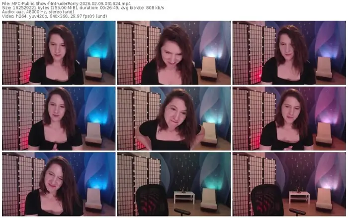 myfreecams-intruderrorry-02-09-2026-03-16-24