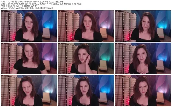 myfreecams-intruderrorry-02-09-2026-03-46-53