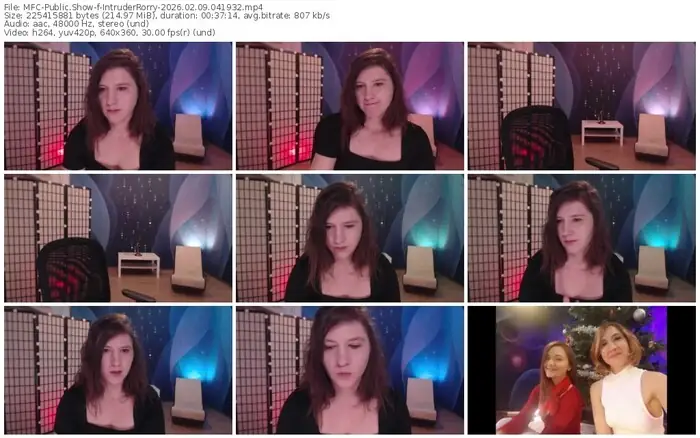 myfreecams-intruderrorry-02-09-2026-04-19-32