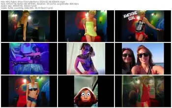 myfreecams-intruderrorry-02-09-2026-05-04-35