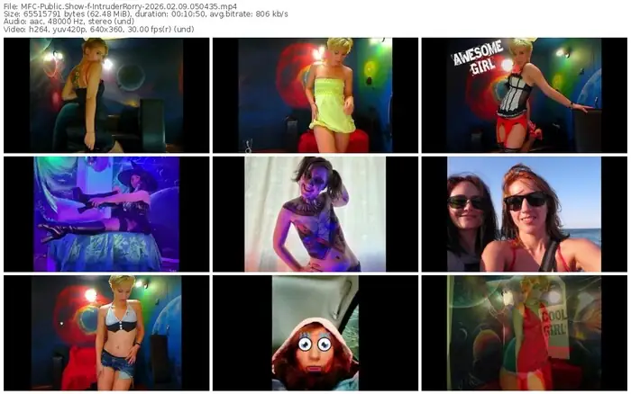 myfreecams-intruderrorry-02-09-2026-05-04-35