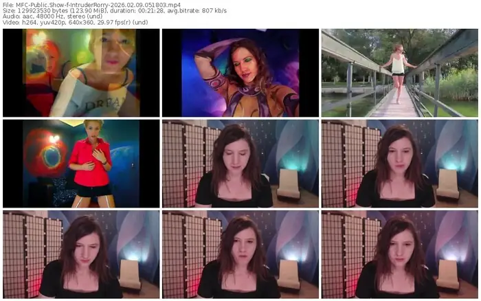 myfreecams-intruderrorry-02-09-2026-05-18-03