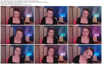 myfreecams-intruderrorry-02-09-2026-05-44-08