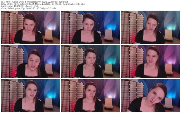 myfreecams-intruderrorry-02-09-2026-05-44-08