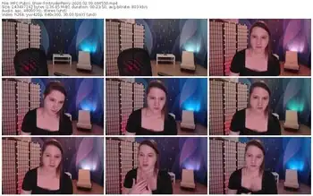 myfreecams-intruderrorry-02-09-2026-06-45-50