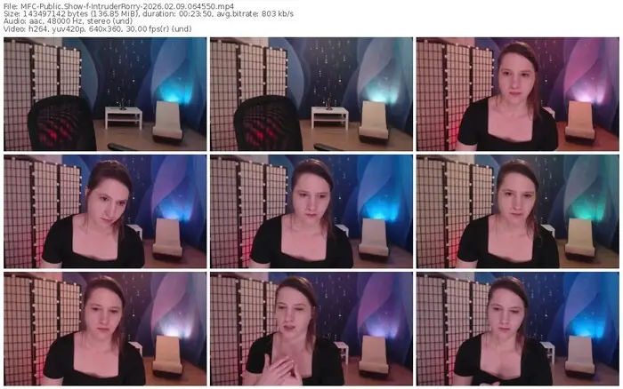 myfreecams-intruderrorry-02-09-2026-06-45-50