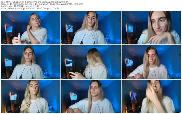 myfreecams-irinatenyears-02-09-2026-03-51-20