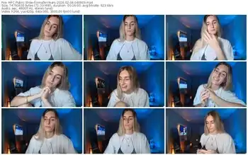 myfreecams-irinatenyears-02-09-2026-04-09-03