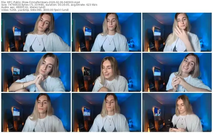 myfreecams-irinatenyears-02-09-2026-04-09-03