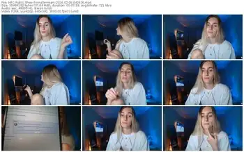 myfreecams-irinatenyears-02-09-2026-04-26-36