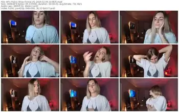 myfreecams-irina_vq-02-09-2026-10-38-35