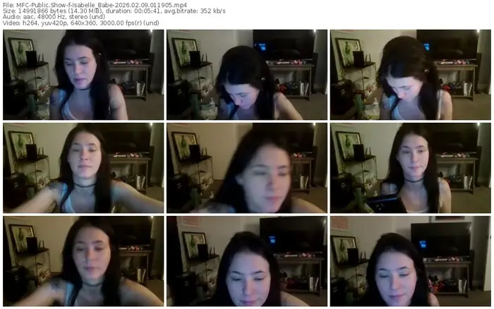 myfreecams-isabelle_babe-02-09-2026-01-19-05