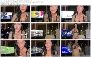 myfreecams-itskylieeh-02-09-2026-01-38-39