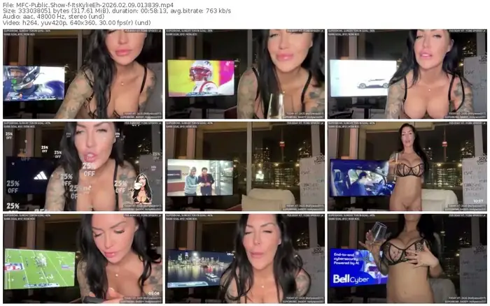 myfreecams-itskylieeh-02-09-2026-01-38-39