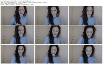 myfreecams-itslizi-02-09-2026-22-43-22