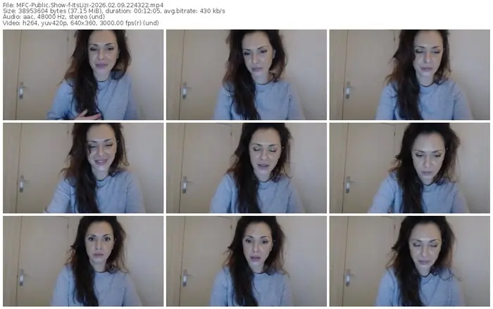 myfreecams-itslizi-02-09-2026-22-43-22