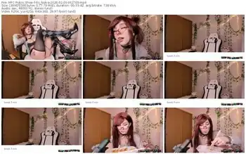 myfreecams-its_nokia-02-09-2026-06-27-09