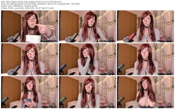 myfreecams-its_nokia-02-09-2026-07-03-25