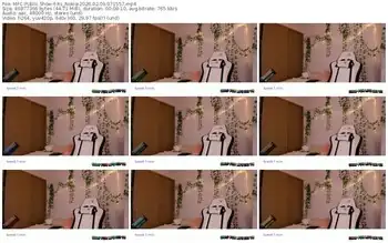 myfreecams-its_nokia-02-09-2026-07-15-57