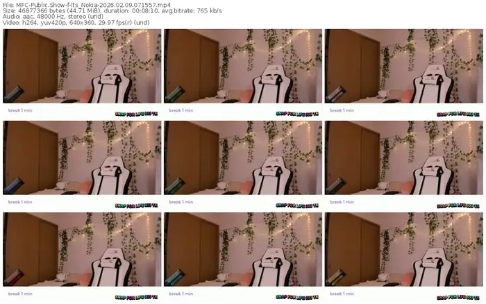 myfreecams-its_nokia-02-09-2026-07-15-57