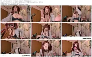 myfreecams-its_nokia-02-09-2026-08-49-10