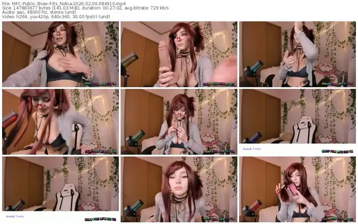 myfreecams-its_nokia-02-09-2026-08-49-10