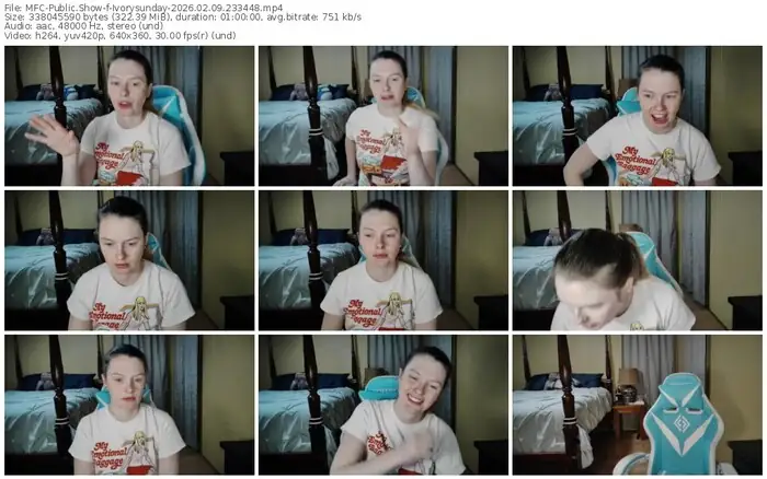 myfreecams-ivorysunday-02-09-2026-23-34-48