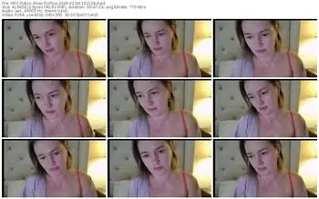 myfreecams-j0llye-02-09-2026-19-21-28