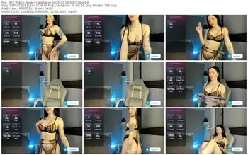 myfreecams-janebaker-02-09-2026-02-07-24